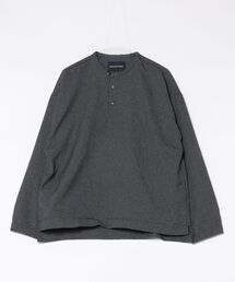 /HIROYUKI OBARA/ﾍﾝﾘｰﾈｯｸｼｬﾂ
