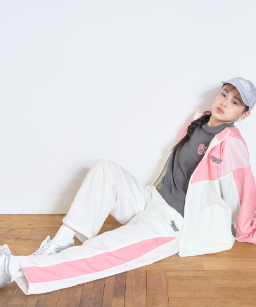 セール】【7days】シャカパン（その他パンツ）｜LOVETOXIC