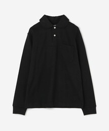 ANATOMICA | BESSIE PULLOVER WOMEN