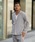 SOMEDIFF�i�T���f�B�t�j�́u�v���[�c�e�[���[�h�W���P�b�g �����Y �� �u���b�N �J�[�L �O���[�i�e�[���[�h�W���P�b�g�j�v�b�O���[