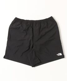 THE NORTH FACE（ザノースフェイス）の「ショートパンツ（その他パンツ）」