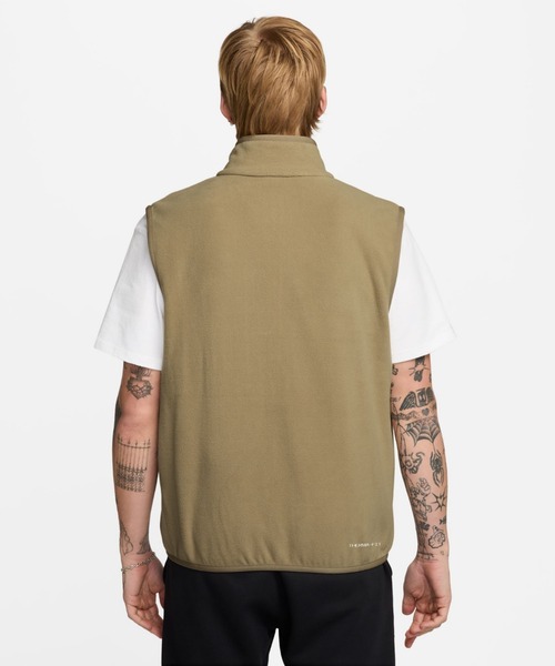 【ナダル】貴重！　値下げ敢行2022　ファイナルズ着用　ウェア、シューズ ナダル】貴重！ 値下げ敢行2022 ファイナルズ着用 ウェア