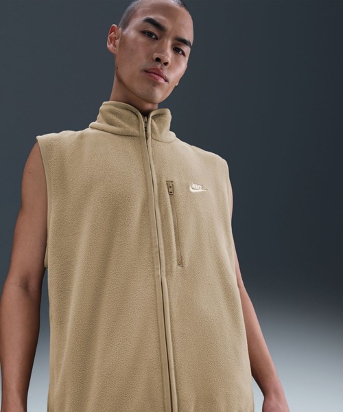 【NIKE】ストリートウェア　ヴィンテージ mqdefault.jpg