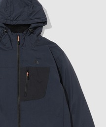 LOGOS(���S�X)��LOGOS ���t���[�X�i�C�����p�[�J�[�y�������H�z(�i�C�����W���P�b�g)