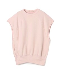 BACCA｜バッカのトップス（ピンク/桃色系）通販 - ZOZOTOWN