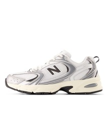 New Balance(�j���[�o�����X)��U530ESA�@530(�X�j�[�J�[)