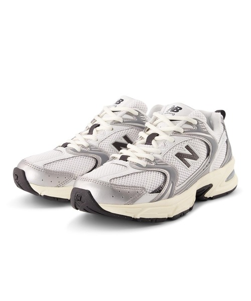 [new balance ] スニーカー MR530 U530 Amazon | [ニューバランス] スニーカー MR530 U530 現行モデル