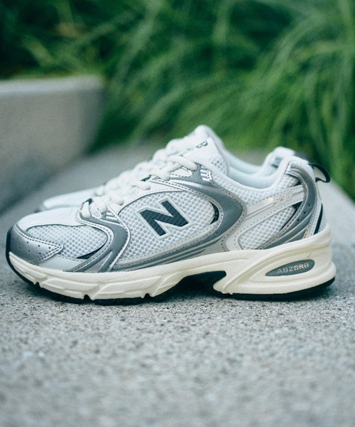U530ESA 530（スニーカー）｜New Balance（ニューバランス）の