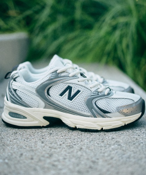 U530ESA 530（スニーカー）｜New Balance（ニューバランス）の