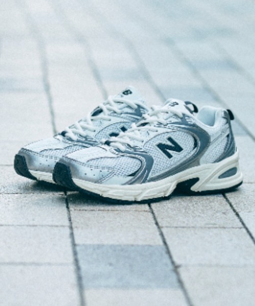 U530ESA 530（スニーカー）｜New Balance（ニューバランス）の