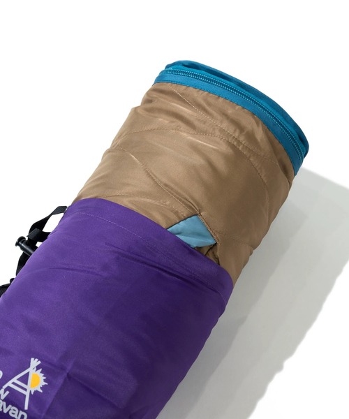 go slow caravan（ゴースローキャラバン）の「ロフテック 中綿2WAY クレイジーカーデ（ブルゾン・メンズ・その他2/その他1・X-LARGE/LARGE/MEDIUM）」の13枚目の写真