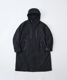 WHITE MOUNTAINEERING｜ホワイトマウンテニアリングのジャケット