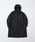WHITE MOUNTAINEERING�i�z���C�g�}�E���e�j�A�����O�j�́u�yWhite Mountaineering/�z���C�g�}�E���e�j�A�����O�zDiAPLEX HERRINGBONE JACQUARD HOODED COAT�i�_�E���W���P�b�g/�R�[�g�j�v�b�u���b�N