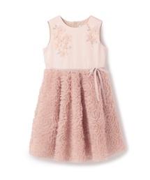 kate spade new york kids(PCgXy[hj[[N)̃`[thX(hX)