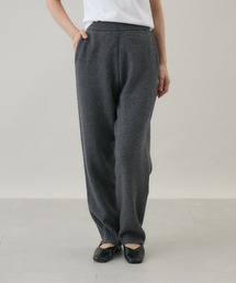 カシミヤニット」に該当するパンツファッション通販 - ZOZOTOWN