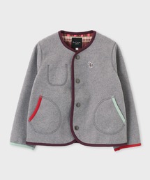 Paul Smith JUNIOR｜ポールスミスジュニアのジャケット/アウター