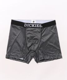 IO(イオ)(イオ)のDickies / DK Pencil border BX / 81347800(ボクサーパンツ)
