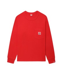 A BATHING APE｜ア ベイシング エイプのTシャツ/カットソー（長袖