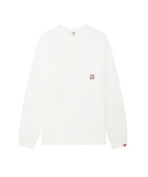 A BATHING APE｜ア ベイシング エイプのTシャツ/カットソー（長袖