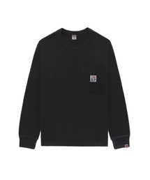 A BATHING APE｜アベイシングエイプ（レディース）のTシャツ