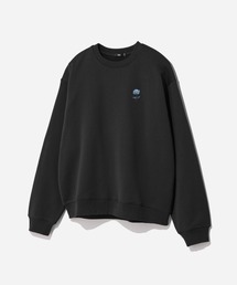 HARE｜ハレのトップス（ブラック/黒色系）通販 - ZOZOTOWN