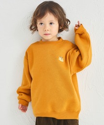 スウェット（オレンジ/橙色系）ファッション通販 - ZOZOTOWN