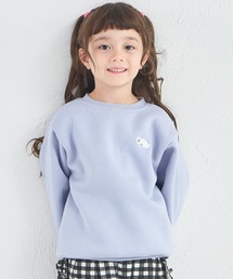 pairmanon(�y�A�}�m��)�́y�ʂ��ӂ�z���j�Z�b�N�X �����|�C���g �A�\�[�g�h�J ���N�� �g���[�i�[(�X�E�F�b�g)