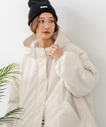 fort point｜フォーポイントの通販 - ZOZOTOWN