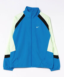 NIKE｜ナイキのジャケット/アウター（ブルー・ネイビー/青色系）通販