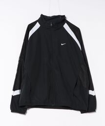 NIKE｜ナイキ（メンズ）のジャケット/アウター（ブラック/黒色系）通販
