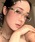 ARCHIVER�i�A�[�J�C�o�j�́u�yBz�z���f�B�[�X �������X���K�l �ɒB���K�l Y2K �؍�(BDS)�i���K�l�j�v�b�S�[���h