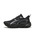 PUMA�i�v�[�}�j�́uPUMA �v�[�} �E�B�����Y ���H���[�W�� �j�g�� 4 �S�A�e�b�N�X �����j���O�V���[�Y�i�X�j�[�J�[�j�v�b�u���b�N×�V���o�[