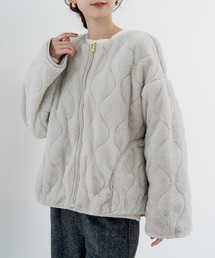 ANNA LUNA｜アンナルナのジャケット/アウター通販 - ZOZOTOWN