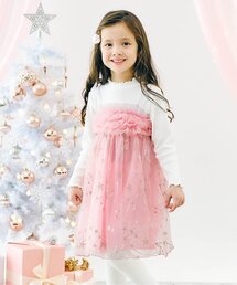 apres les cours(�A�v�����N�[��)�́y�����N�zHoliday�����s�[�X�Q�A�v�����N�[���}�V�F��_�W���j�A�Ή�(�����s�[�X)