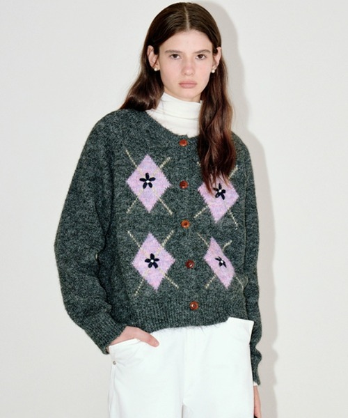 真作 庭山耕園 海辺小舟図 漁村曙図 桐共箱二重箱付 布袋屋掛軸HG 751