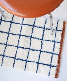 Port（ポート）の「【 Sowel. / ソエル 】 アソート デザイン ラグ / マット #（ラグ/マット）」