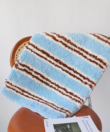 Port（ポート）の「【 Sowel. / ソエル 】 アソート デザイン ラグ / マット #（ラグ/マット）」