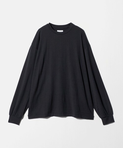 Kaptain Sunshine（キャプテン サンシャイン）の「KAPTAIN SUNSHINE