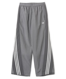 adidas(�A�f�B�_�X)��adidas ADILENIUM 5.0 TRACKPANT / �A�f�B�_�X �A�f�B���j�E�� �V�[�Y�� 5 �g���b�N�p���c(���̑��p���c)