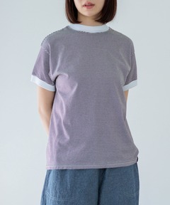 Tシャツ/カットソー | Domingo（ドミンゴ）公式オンラインショップ