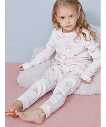 gelato pique(�W�F���[�g�s�P)�́yKIDS�z�|�j�[�������O�p���c(���[���E�F�A/�p�W���})