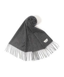 TOMORROWLAND｜トゥモローランドのマフラー（カシミヤ）通販 - ZOZOTOWN