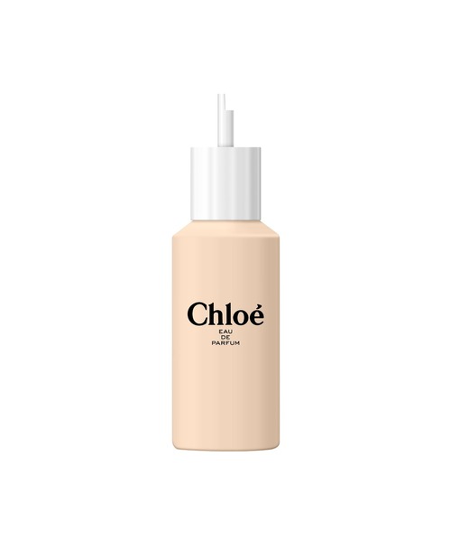 クロエ オードパルファム（リフィル） 150mL（香水）｜Chloe（クロエ