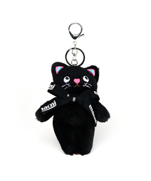 MACNI（マクニ）の「MEOW CAT KEYRING（キーケース/キーアクセサリー）」