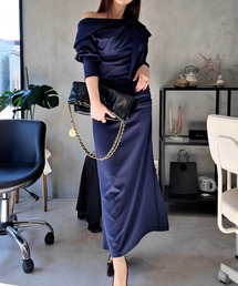 セール】THEODORIC.dy｜セオドリックディのワンピース/ドレス（吸湿