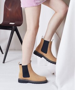 ブランド古着】【Vivienne Westwood × Melissa（ヴィヴィアンウエスト