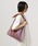 CONTROL FREAK / CTFK�i�R���g���[���t���[�N�j�́u�yCONTROL FREAK(�R���g���[���t���[�N)�z�o���_�i�g�[�g�o�b�O�i�g�[�g�o�b�O�j�v�b�s���N