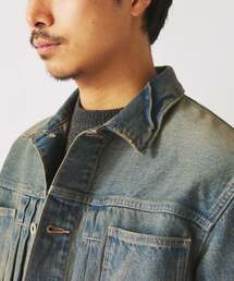 JOURNAL STANDARD relume｜ジャーナルスタンダード レリュームのデニム