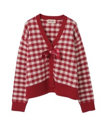 PINK HOUSE｜ピンクハウスのカーディガン/ボレロ通販 - ZOZOTOWN