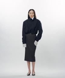 KEISUKEYOSHIDA｜ケイスケヨシダのブルゾン通販 - ZOZOTOWN